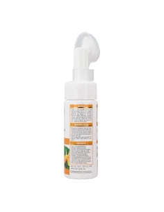Lorenti Facial Espuma Limpiadora 150 ml Vitamin C 2